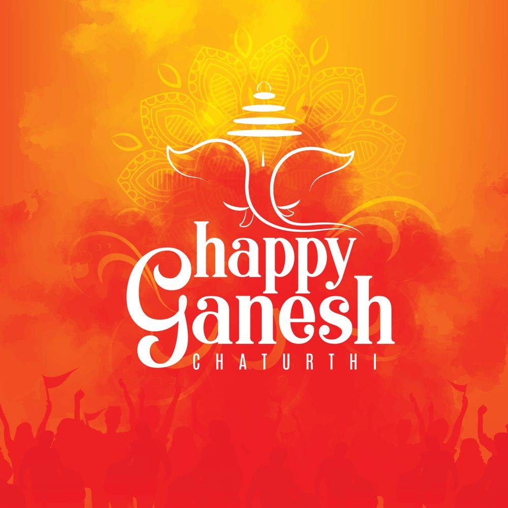 Diwali Image